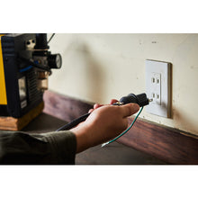 Load image into Gallery viewer, Air Plasma Cutter APC-15S SUZUKID