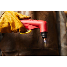 Load image into Gallery viewer, Air Plasma Cutter APC-15S SUZUKID