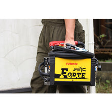 Load image into Gallery viewer, Air Plasma Cutter APC-15S SUZUKID