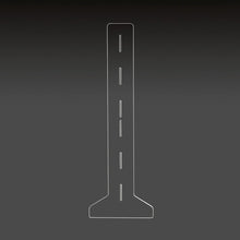 Load image into Gallery viewer, acrylic partition APX-L MAGX