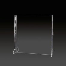 Load image into Gallery viewer, acrylic partition APX-M MAGX