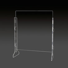 Load image into Gallery viewer, acrylic partition APX-M MAGX