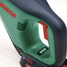 Load image into Gallery viewer, Rechargeable Sabre Saw 06033B2402 BOSCH