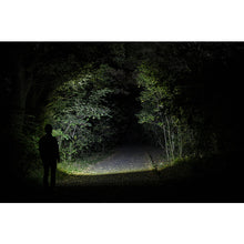 Load image into Gallery viewer, LED Head Light AXRAY 243HD AR-243HD GENTOS