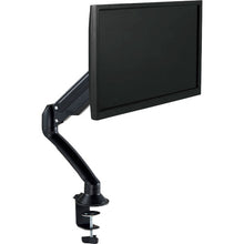Load image into Gallery viewer, Monitor Arm ARM130クロ KING JIM