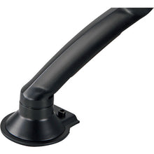 Load image into Gallery viewer, Monitor Arm ARM130クロ KING JIM