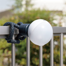 Load image into Gallery viewer, Sensor Light ASC930 RITEX