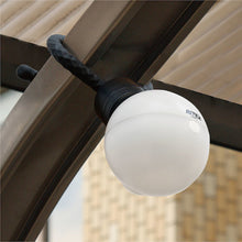 Load image into Gallery viewer, Sensor Light ASC930 RITEX