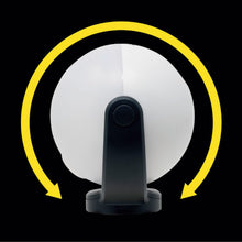 Load image into Gallery viewer, Sensor Light ASC930 RITEX