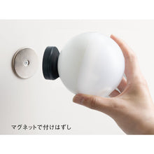 Load image into Gallery viewer, Sensor Light ASC930 RITEX
