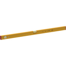 Load image into Gallery viewer, Aluminium Level ASM-100 KDS