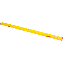 Load image into Gallery viewer, Aluminium Level ASM-100 KDS