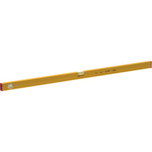 Load image into Gallery viewer, Aluminium Level ASM-120 KDS