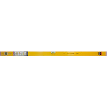 Load image into Gallery viewer, Aluminium Level ASM-120 KDS