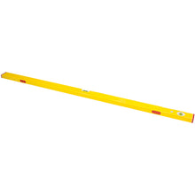 Load image into Gallery viewer, Aluminium Level ASM-120 KDS