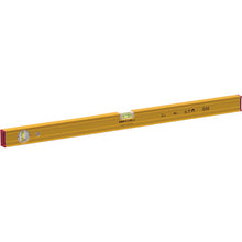 Load image into Gallery viewer, Aluminium Level ASM-80 KDS