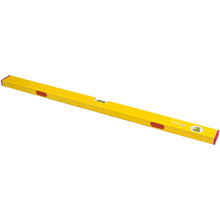 Load image into Gallery viewer, Aluminium Level ASM-80 KDS