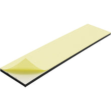 Load image into Gallery viewer, Magnetic Holder(Adhesive Tape) ASTPKW-200 MAGX