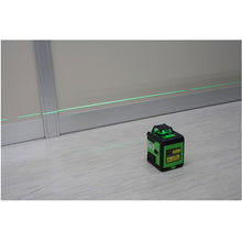 Load image into Gallery viewer, Real Green Laser ATL-CX10RG KDS