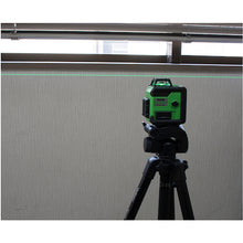 Load image into Gallery viewer, Real Green Laser ATL-CX10RG KDS