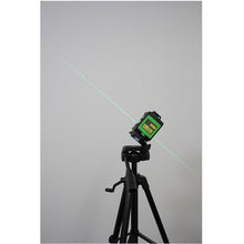 Load image into Gallery viewer, Real Green Laser ATL-CX10RG KDS