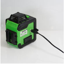 Load image into Gallery viewer, Real Green Laser ATL-CX10RG KDS