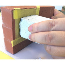 Load image into Gallery viewer, SUPER X Duo P13g set スーパーXデュオ P13gセット CEMEDINE