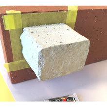 Load image into Gallery viewer, SUPER X Duo P13g set スーパーXデュオ P13gセット CEMEDINE