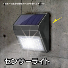 Load image into Gallery viewer, SUPER X Duo P13g set スーパーXデュオ P13gセット CEMEDINE