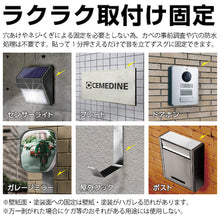 Load image into Gallery viewer, SUPER X Duo P13g set スーパーXデュオ P13gセット CEMEDINE