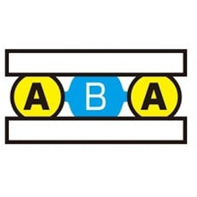 Load image into Gallery viewer, SUPER X Duo P13g set スーパーXデュオ P13gセット CEMEDINE