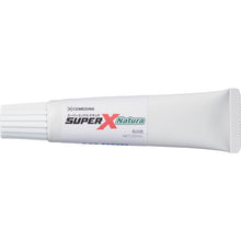 Load image into Gallery viewer, Super X Natura スーパーx ナチュラ P20ml CEMEDINE
