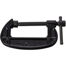 Load image into Gallery viewer, CLAMPS B-TYPE B100A LOBSTER