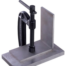 Load image into Gallery viewer, CLAMPS B-TYPE B100A LOBSTER