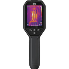 Load image into Gallery viewer, Thermal Imager B10 HIKMICRO