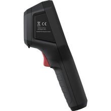 Load image into Gallery viewer, Thermal Imager B10 HIKMICRO
