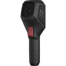 Load image into Gallery viewer, Thermal Imager HM-TP51S-3AQF/W-B11 HIKMICRO