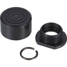 Load image into Gallery viewer, CLAMPS B-TYPE B150AS LOBSTER