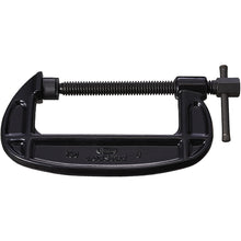 Load image into Gallery viewer, CLAMPS B-TYPE B150A LOBSTER