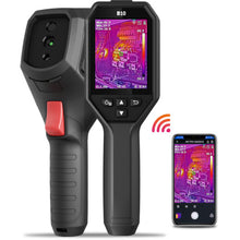 Load image into Gallery viewer, Thermal Imager B20 HIKMICRO