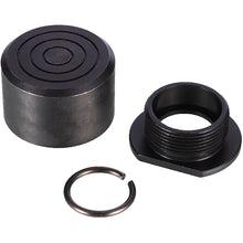 Load image into Gallery viewer, CLAMPS B-TYPE B250AS LOBSTER