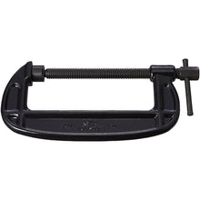 Load image into Gallery viewer, CLAMPS B-TYPE B250A LOBSTER