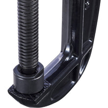 Load image into Gallery viewer, CLAMPS B-TYPE B250A LOBSTER