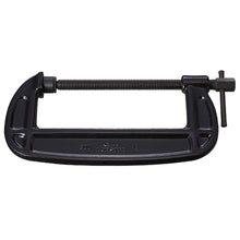 Load image into Gallery viewer, CLAMPS B-TYPE B300A LOBSTER