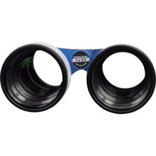 Load image into Gallery viewer, Binocular for star observation B402 SIGHTRON