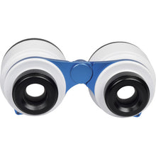 Load image into Gallery viewer, Binocular for star observation B402 SIGHTRON