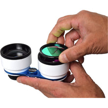 Load image into Gallery viewer, Binocular for star observation B402 SIGHTRON