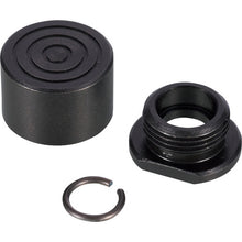 Load image into Gallery viewer, CLAMPS B-TYPE B50AS LOBSTER