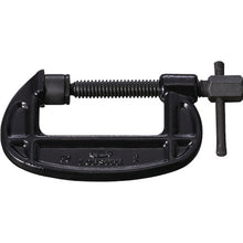 Load image into Gallery viewer, CLAMPS B-TYPE B50A LOBSTER