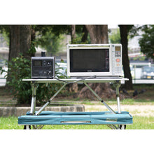 Load image into Gallery viewer, Big Power Portable Battery 3000 BA-3000 Fujikura